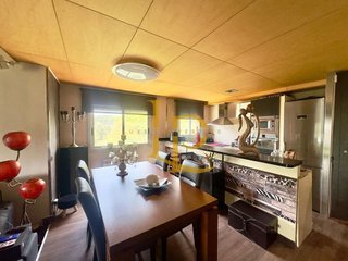 Chalet en venta en Caldes de Montbui