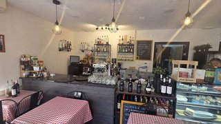 Local comercial en alquiler en Zona Puerto Deportivo en Fuengirola