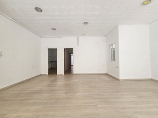 Local comercial en alquiler en Oliva pueblo en Oliva