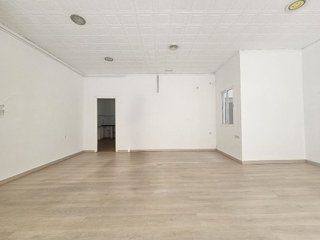 Local comercial en alquiler en Oliva pueblo en Oliva