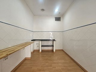 Local comercial en alquiler en Oliva pueblo en Oliva