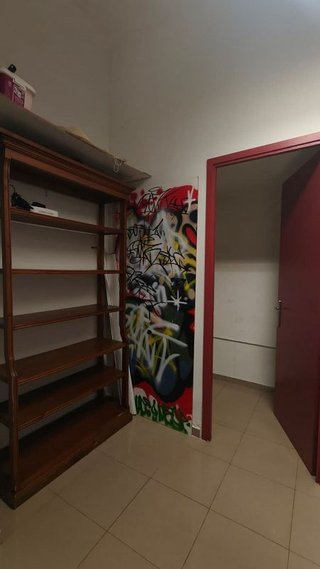 Local comercial en alquiler en Centre en Sabadell