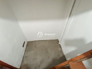 Trastero en alquiler en Centre en Reus