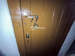 Trastero en alquiler en Centre en Reus