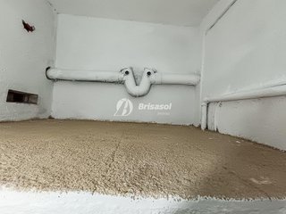 Trastero en alquiler en Centre en Reus
