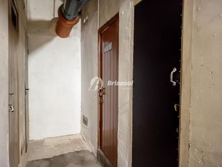 Trastero en alquiler en Centre en Reus