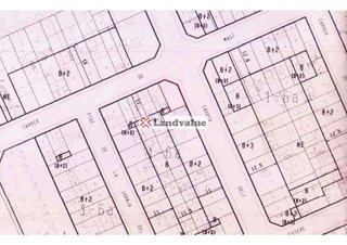 Terreno en venta en Creu de Barberà en Sabadell