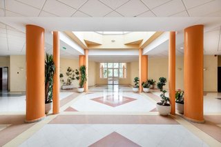 Estudio en venta en Bola de Oro - Serrallo en Granada