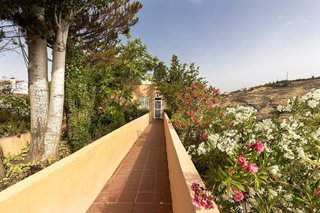 Estudio en venta en Bola de Oro - Serrallo en Granada