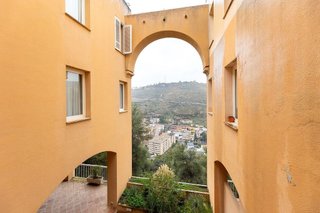 Estudio en venta en Bola de Oro - Serrallo en Granada