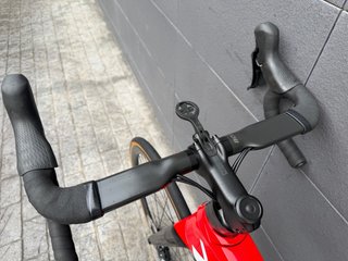 Trek Émonda SL6 Disc Pro
