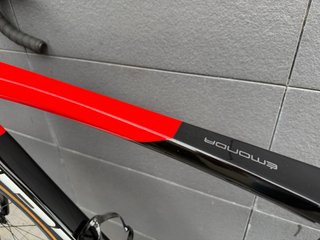 Trek Émonda SL6 Disc Pro