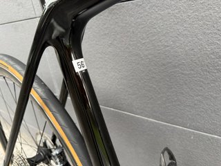 Trek Émonda SL6 Disc Pro