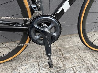 Trek Émonda SL6 Disc Pro