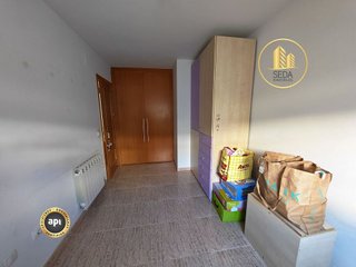 Piso en venta en Les Arenes - La Grípia  Can Montllor en Terrassa