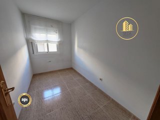 Piso en venta en Les Arenes - La Grípia  Can Montllor en Terrassa