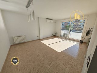 Piso en venta en Les Arenes - La Grípia  Can Montllor en Terrassa