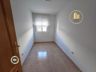 Piso en venta en Les Arenes - La Grípia  Can Montllor en Terrassa
