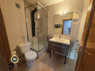Piso en venta en Les Arenes - La Grípia  Can Montllor en Terrassa