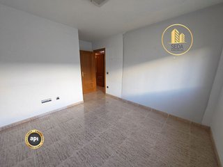 Piso en venta en Les Arenes - La Grípia  Can Montllor en Terrassa