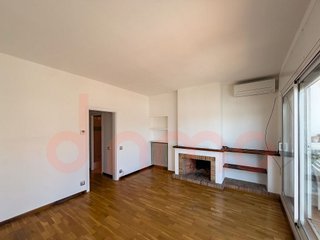 Ático en venta en Sant Gervasi - La Bonanova en Barcelona