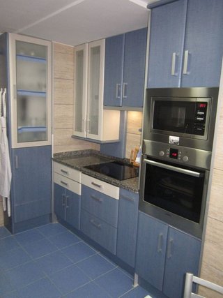 Piso en venta en Béjar