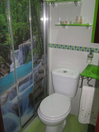 Piso en venta en Béjar