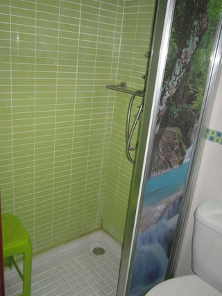 Piso en venta en Béjar