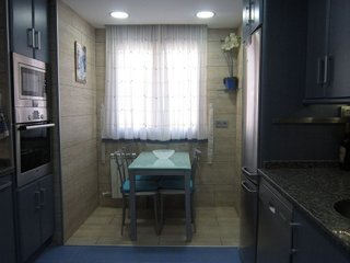 Piso en venta en Béjar