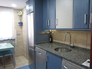 Piso en venta en Béjar