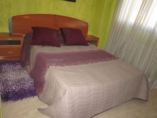 Piso en venta en Béjar
