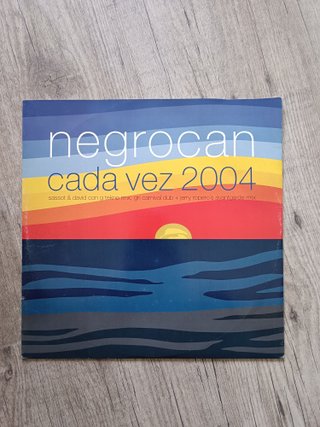 Lote 11 Vinilos Latin House