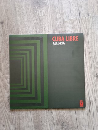 Lote 11 Vinilos Latin House
