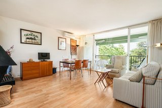 Ático en venta en Sant Pol de Mar
