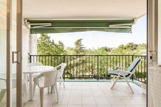 Ático en venta en Sant Pol de Mar