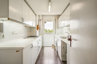 Ático en venta en Sant Pol de Mar