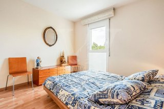 Ático en venta en Sant Pol de Mar