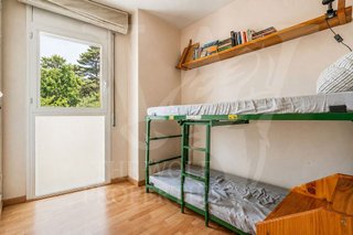 Ático en venta en Sant Pol de Mar