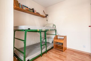 Ático en venta en Sant Pol de Mar