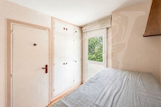 Ático en venta en Sant Pol de Mar