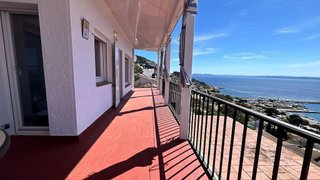 Piso en venta en Port Esportiu - Puig Rom - Canyelles en Roses