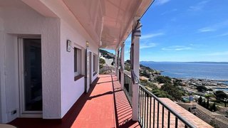 Piso en venta en Port Esportiu - Puig Rom - Canyelles en Roses