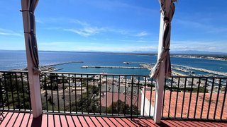 Piso en venta en Port Esportiu - Puig Rom - Canyelles en Roses