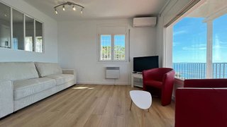 Piso en venta en Port Esportiu - Puig Rom - Canyelles en Roses