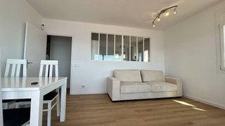 Piso en venta en Port Esportiu - Puig Rom - Canyelles en Roses