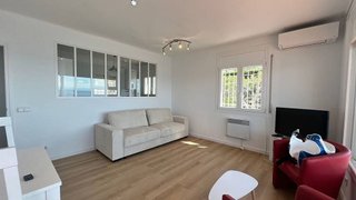 Piso en venta en Port Esportiu - Puig Rom - Canyelles en Roses
