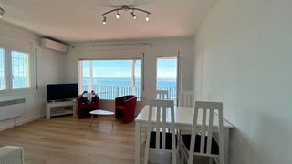 Piso en venta en Port Esportiu - Puig Rom - Canyelles en Roses