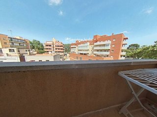Piso en venta en Centre en Reus
