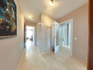 Piso en venta en Centre en Reus
