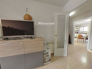 Piso en venta en Centre en Reus